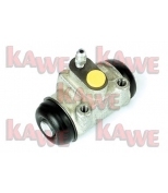 KAWE - W4485 - 