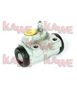 KAWE - W4673 - 