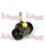 KAWE - W4902 - 