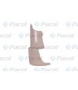 PACOL - MERCP016R - 