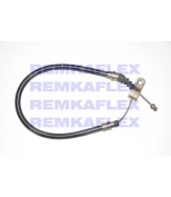 REMKAFLEX - 241015 - 