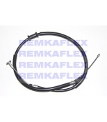 REMKAFLEX - 241085 - 