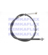 REMKAFLEX - 241135 - 