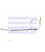 REMKAFLEX - 241230 - 