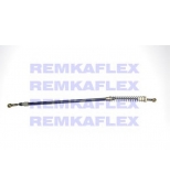 REMKAFLEX - 241340 - 