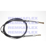 REMKAFLEX - 241510 - 