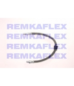 REMKAFLEX - 2420 - 