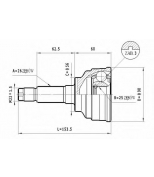 STATIM - C460 - 