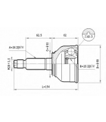 STATIM - C470 - 