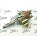 VALEO - 242087 - 