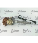 VALEO - 242141 - 