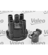 VALEO - 243162 - 