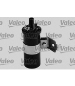 VALEO - 245050 - 