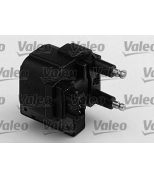 VALEO - 245074 - 