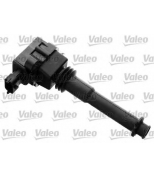 VALEO - 245156 - 