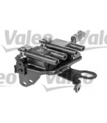 VALEO - 245205 - 