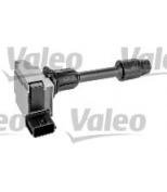 VALEO - 245218 - 