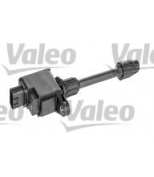 VALEO - 245220 - 