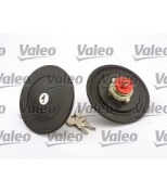 VALEO - 247513 - 