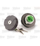 VALEO - 247613 - Крышка  топливной бак