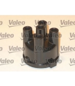 VALEO - 249010 - 