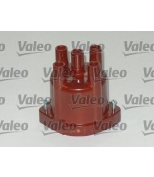 VALEO - 249040 - 