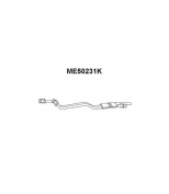 VENEPORTE - ME50231K - 