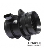 HUCO - 2505078 - Расходомер воздуха