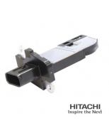 HUCO - 2505089 - Расходомер воздуха