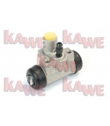 KAWE - W5570 - 