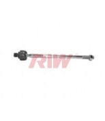 RIW - MZ3023 - 