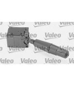 VALEO - 251290 - 