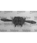 VALEO - 251377 - 