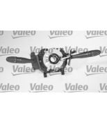 VALEO - 251410 - 