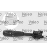 VALEO - 251567 - 