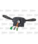 VALEO - 251633 - 