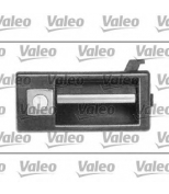 VALEO - 256075 - 