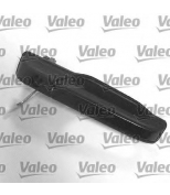 VALEO - 256228 - 