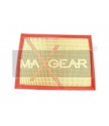 MAXGEAR - 260086 - 