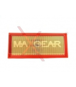 MAXGEAR - 260355 - 