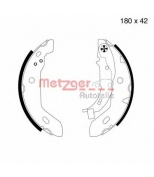 METZGER - MG713 - 