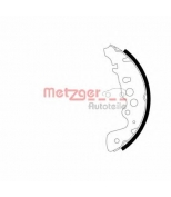 METZGER - MG730 - 