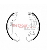 METZGER - MG959 - 