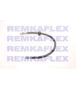 REMKAFLEX - 2606 - 