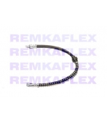 REMKAFLEX - 2636 - 