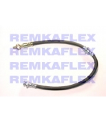 REMKAFLEX - 2657 - 