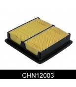 COMLINE - CHN12003 - Фильтр воздушный