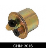 COMLINE - CHN13016 - 