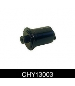 COMLINE - CHY13003 - Фильтр топл hyu atos/coupe/lantra ii 1.0-2.0 95-