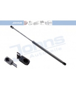 JOHNS - 27309595 - 